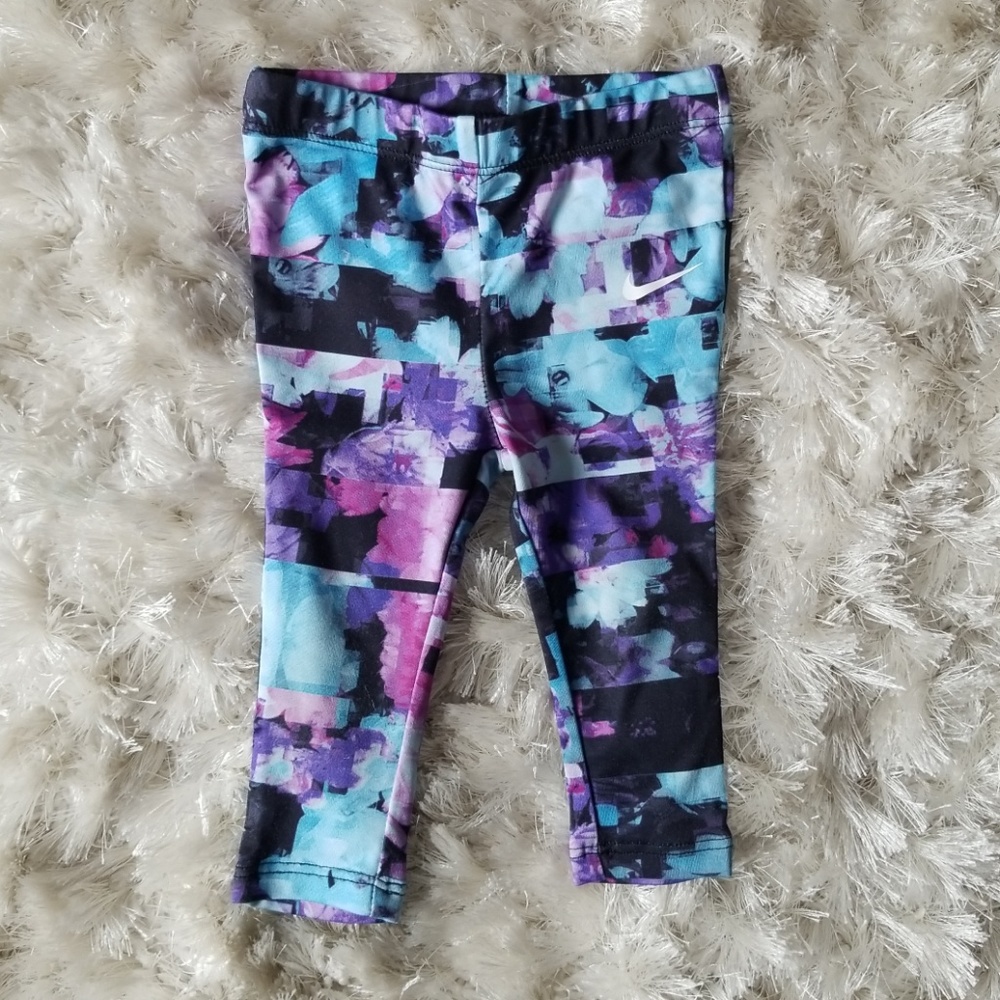 Nike outfit